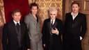 Duran Duran