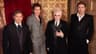 Duran Duran