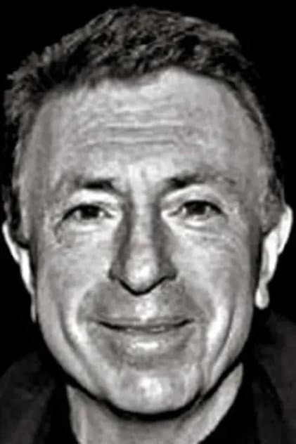 Bernard L. Kowalski