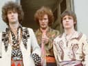 Cream