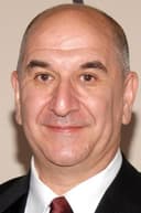 Michael Slovis