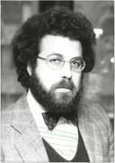 Giuseppe Sinopoli