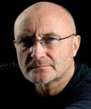 Phil Collins