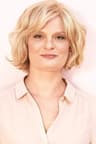 Martha Plimpton