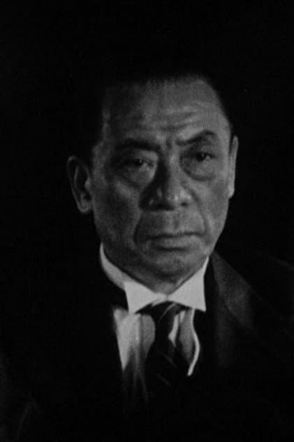 Makoto Kobori