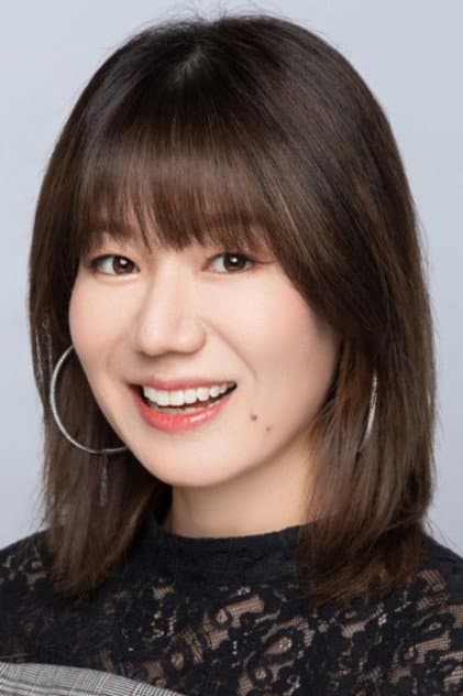 Yangfan Gao