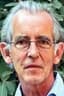 Bernard Marescot