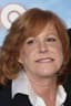 Susan Ekins
