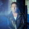 Julian Lennon