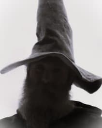 Burzum