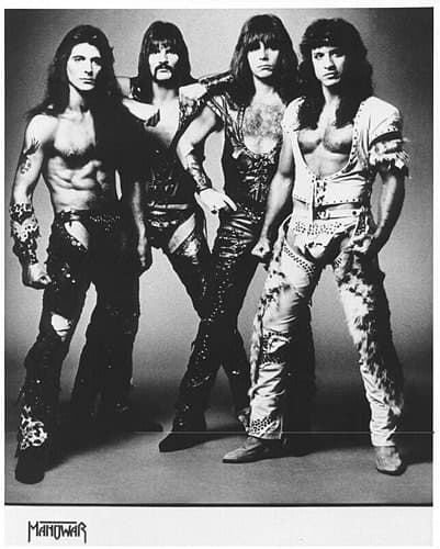 Manowar