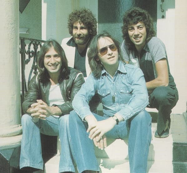 10cc