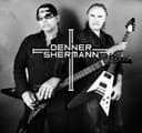 Denner/Shermann