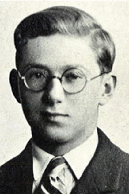 Frank S. Nugent