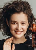 Anastasia Kobekina
