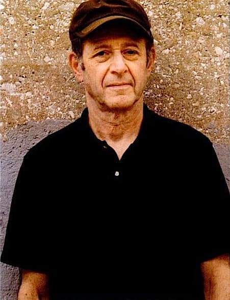 Steve Reich