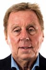 Harry Redknapp
