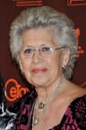 Pilar Bardem
