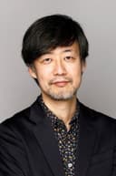 Takashi Yamazaki