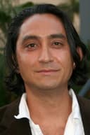 Keoni Waxman