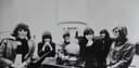 Jefferson Airplane