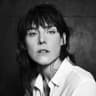 Wende Snijders