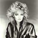 Bonnie Tyler
