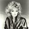 Bonnie Tyler