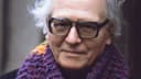 Olivier Messiaen