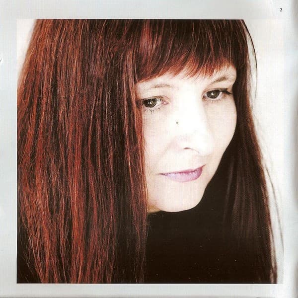 Christina Pluhar