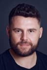Danny Miller