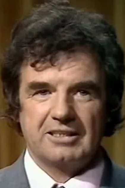 Ronnie Brody
