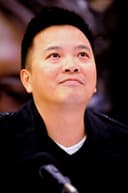 Alan Mak Siu-fai