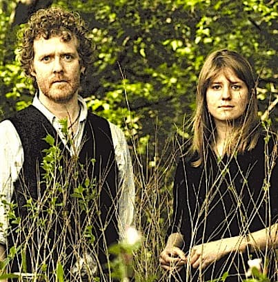 The Swell Season