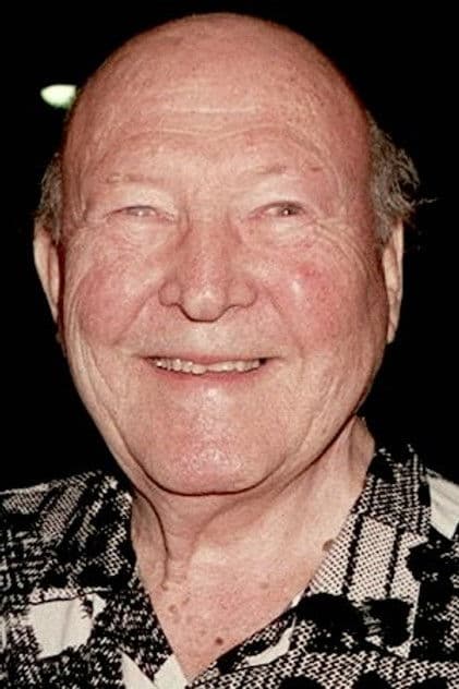 Stacy Keach, Sr.