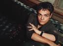 Jamie Cullum