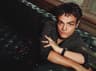 Jamie Cullum