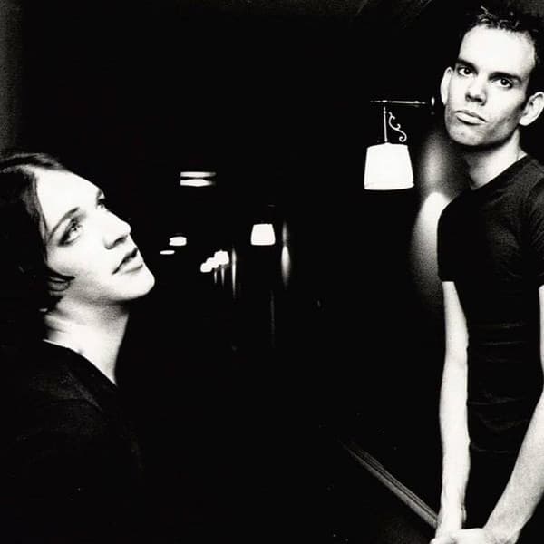 Placebo