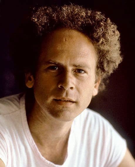 Art Garfunkel