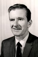 William Cottrell