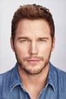 Chris Pratt