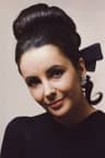 Elizabeth Taylor