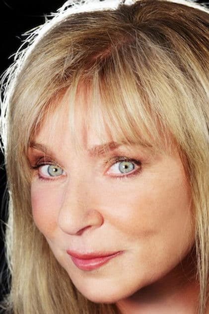 Helen Lederer