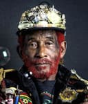 Lee Perry