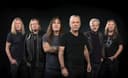 Iron Maiden