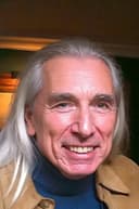 Peter Crane