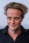 August Diehl