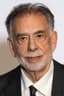 Francis Ford Coppola