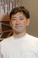 Takahiro Kawakoshi