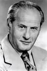 Eli Wallach